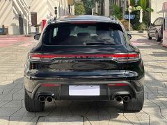 Porsche Macan 2.0T - фото 5