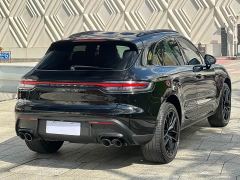 Porsche Macan 2.0T - фото 6