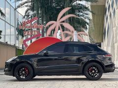 Porsche Macan 2.0T - фото 7