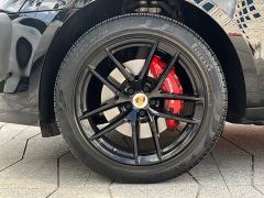 Porsche Macan 2.0T - фото 8