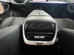 XPeng P7 670G - фото 10
