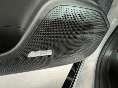 XPeng P7 670G - фото 13