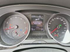 Volkswagen Magotan 330TSI DSG Advance - photo 11