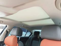 Volkswagen Magotan 330TSI DSG Advance - photo 17