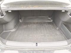 Volkswagen Magotan 330TSI DSG Advance - photo 18