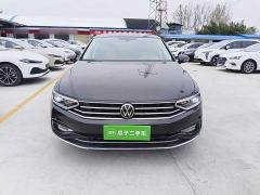 Volkswagen Magotan 330TSI DSG Advance - photo 2