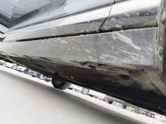 Volkswagen Magotan 330TSI DSG Advance - photo 20