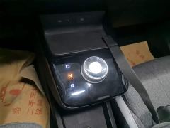Geely Geometry E Firefly 301km Aurora - ფოტო 13