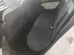 Geely Geometry E Firefly 301km Aurora - ფოტო 16