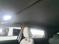 Geely Geometry E Firefly 301km Aurora - ფოტო 17
