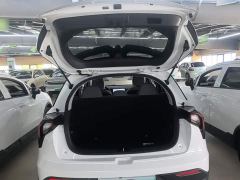 Geely Geometry E Firefly 301km Aurora - ფოტო 18