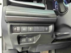 Toyota Camry 2.0L GVP Luxury - photo 15