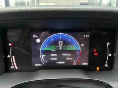 Toyota Camry 2.0L GVP Luxury - photo 16