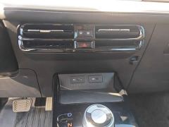 Geely Geometry E Firefly 301km Aurora - ფოტო 12
