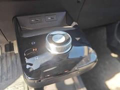 Geely Geometry E Firefly 301km Aurora - ფოტო 13