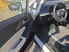 Geely Geometry E Firefly 301km Aurora - ფოტო 15