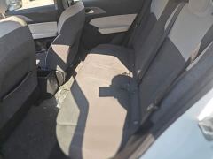 Geely Geometry E Firefly 301km Aurora - ფოტო 16