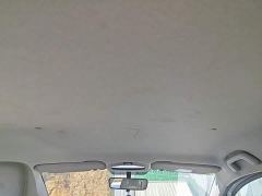 Geely Geometry E Firefly 301km Aurora - ფოტო 17