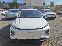 Geely Geometry E Firefly 301km Aurora - ფოტო 2