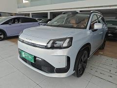 GAC AION V Aion Tyrannosaurus Family Edition 650 Smart Premium - photo 1