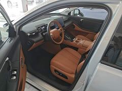 GAC AION V Aion Tyrannosaurus Family Edition 650 Smart Premium - photo 14