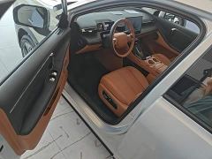 GAC AION V Aion Tyrannosaurus Family Edition 650 Smart Premium - photo 15