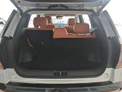 GAC AION V Aion Tyrannosaurus Family Edition 650 Smart Premium - photo 18