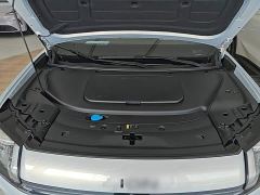 GAC AION V Aion Tyrannosaurus Family Edition 650 Smart Premium - photo 19