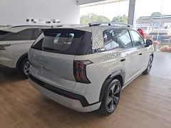GAC AION V Aion Tyrannosaurus Family Edition 650 Smart Premium - photo 6