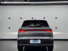 BYD Song Pro New Energy Champion Edition DM-i 110KM Excellence - photo 13