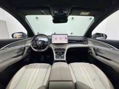 BYD Song Pro New Energy Champion Edition DM-i 110KM Excellence - photo 7