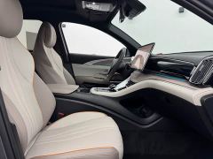 BYD Song Pro New Energy Champion Edition DM-i 110KM Excellence - photo 9