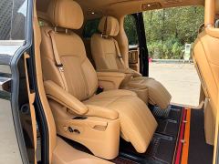 Voyah Avatr Dream Car Low Carbon Edition with Smart Driving Package - ფოტო 12
