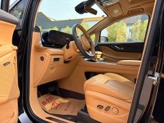 Voyah Avatr Dream Car Low Carbon Edition with Smart Driving Package - ფოტო 5