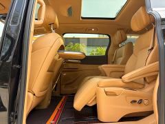 Voyah Avatr Dream Car Low Carbon Edition with Smart Driving Package - ფოტო 9