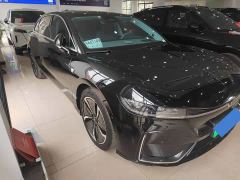 Voyah Lantu Zhaoguang Four-Wheel Drive Standard Edition - фото 3