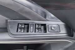 Haval H6 Edition 1.5T 2WD Edition - ფოტო 12