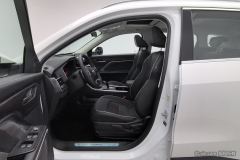 Haval H6 Edition 1.5T 2WD Edition - ფოტო 13