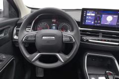Haval H6 Edition 1.5T 2WD Edition - ფოტო 15