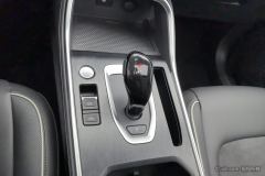Haval H6 Edition 1.5T 2WD Edition - ფოტო 17