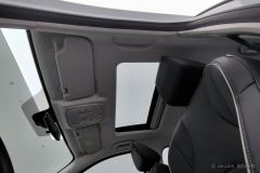 Haval H6 Edition 1.5T 2WD Edition - ფოტო 18