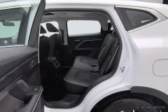 Haval H6 Edition 1.5T 2WD Edition - ფოტო 19