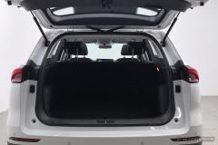 Haval H6 Edition 1.5T 2WD Edition - ფოტო 20