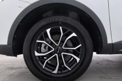 Haval H6 Edition 1.5T 2WD Edition - ფოტო 6