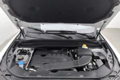 Haval H6 Edition 1.5T 2WD Edition - ფოტო 7