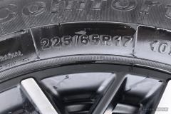 Haval H6 Edition 1.5T 2WD Edition - ფოტო 9