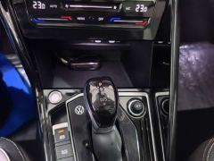 Volkswagen Taos 280TSI FWD Luxury Plus Advanced Edition - photo 11