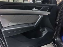 Volkswagen Taos 280TSI FWD Luxury Plus Advanced Edition - photo 6