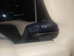 Zeekr 007 Four-Wheel Drive Intelligent Driving Edition 100kWh - ფოტო 15