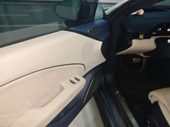 Zeekr 007 Four-Wheel Drive Intelligent Driving Edition 100kWh - ფოტო 17